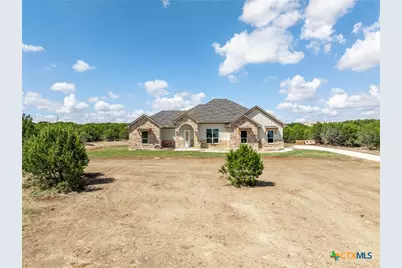 117 Cedar Bluff Loop, Gatesville, TX 76528 - Photo 3