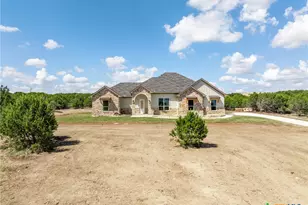 117 Cedar Bluff Loop, Gatesville, TX 76528 - Photo 3