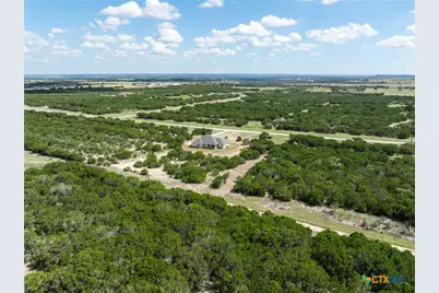 117 Cedar Bluff Loop, Gatesville, TX 76528 - Photo 37