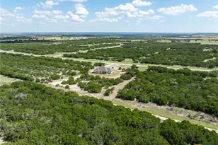 117 Cedar Bluff Loop, Gatesville, TX 76528 - Photo 37