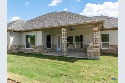 117 Cedar Bluff Loop, Gatesville, TX 76528 - Photo 9