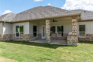 117 Cedar Bluff Loop, Gatesville, TX 76528 - Photo 9