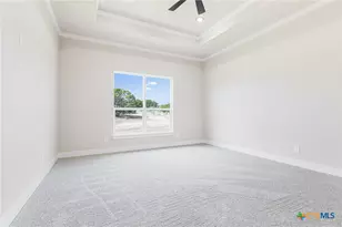 117 Cedar Bluff Loop, Gatesville, TX 76528 - Photo 31