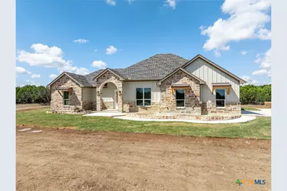 117 Cedar Bluff Loop, Gatesville, TX 76528 - Photo 5