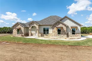 117 Cedar Bluff Loop, Gatesville, TX 76528 - Photo 5