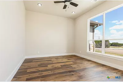 117 Cedar Bluff Loop, Gatesville, TX 76528 - Photo 27