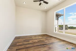 117 Cedar Bluff Loop, Gatesville, TX 76528 - Photo 27