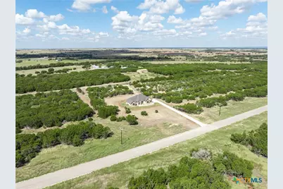 117 Cedar Bluff Loop, Gatesville, TX 76528 - Photo 35