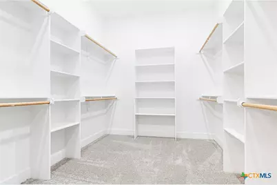 117 Cedar Bluff Loop, Gatesville, TX 76528 - Photo 33