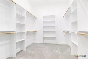 117 Cedar Bluff Loop, Gatesville, TX 76528 - Photo 33