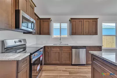 4228 Lugard Drive, Killeen, TX 76542 - Photo 11