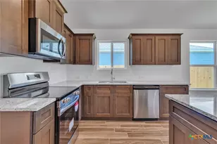 4228 Lugard Dr, Killeen, TX 76542 - Photo 11