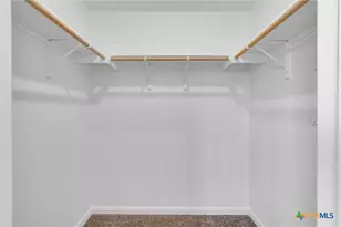 4228 Lugard Dr, Killeen, TX 76542 - Photo 27