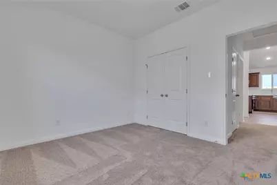 4228 Lugard Drive, Killeen, TX 76542 - Photo 21