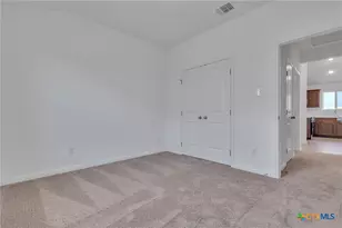 4228 Lugard Dr, Killeen, TX 76542 - Photo 21