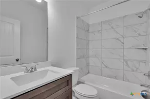 4228 Lugard Dr, Killeen, TX 76542 - Photo 19