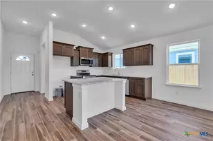 4228 Lugard Dr, Killeen, TX 76542 - Photo 13