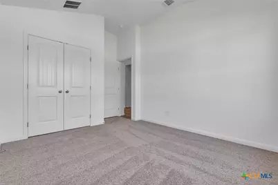 4228 Lugard Drive, Killeen, TX 76542 - Photo 17