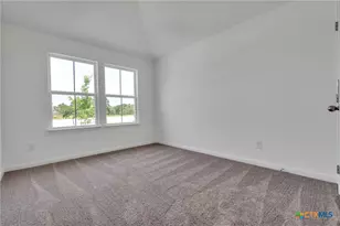 4228 Lugard Dr, Killeen, TX 76542 - Photo 15