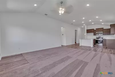 4228 Lugard Drive, Killeen, TX 76542 - Photo 7