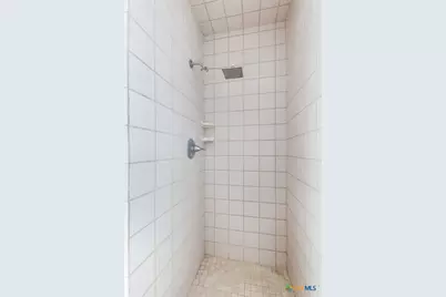 18 Del Norte Street, Lampasas, TX 76550 - Photo 19