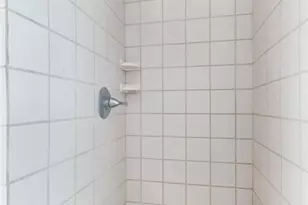 18 Del Norte St, Lampasas, TX 76550 - Photo 19