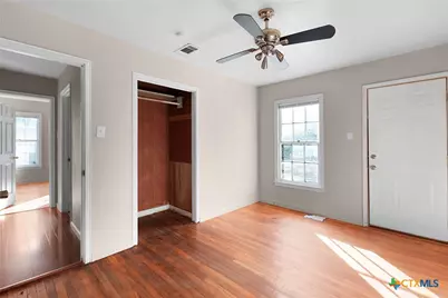 18 Del Norte Street, Lampasas, TX 76550 - Photo 5