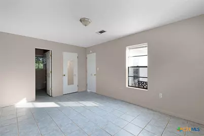 18 Del Norte Street, Lampasas, TX 76550 - Photo 17