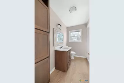 18 Del Norte Street, Lampasas, TX 76550 - Photo 3