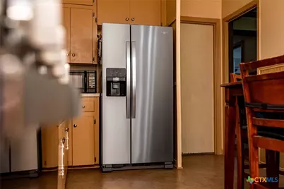 216 Bowie Street, Port Lavaca, TX 77979 - Photo 9