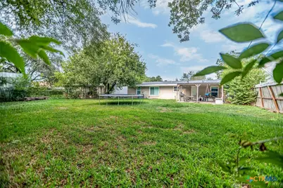 216 Bowie Street, Port Lavaca, TX 77979 - Photo 25