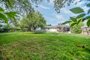 216 Bowie St, Port Lavaca, TX 77979 - Photo 25