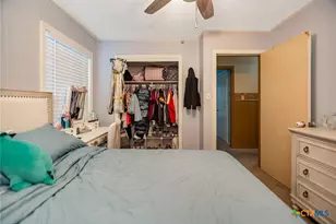 216 Bowie St, Port Lavaca, TX 77979 - Photo 19