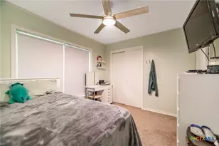 216 Bowie St, Port Lavaca, TX 77979 - Photo 17