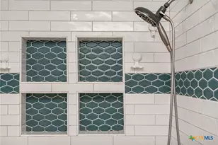 216 Bowie St, Port Lavaca, TX 77979 - Photo 15