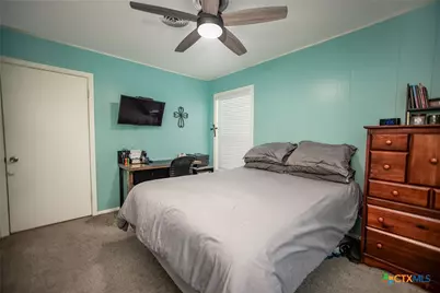 216 Bowie Street, Port Lavaca, TX 77979 - Photo 21