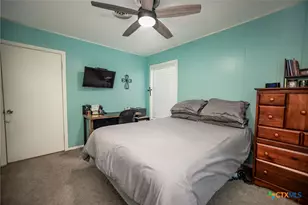 216 Bowie St, Port Lavaca, TX 77979 - Photo 21