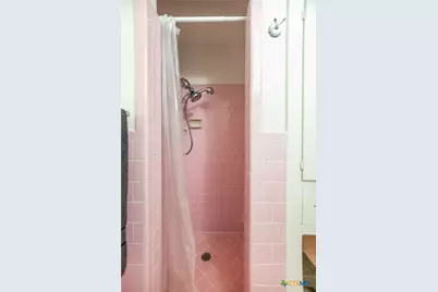 216 Bowie Street, Port Lavaca, TX 77979 - Photo 23