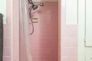 216 Bowie St, Port Lavaca, TX 77979 - Photo 23