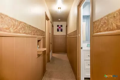 216 Bowie Street, Port Lavaca, TX 77979 - Photo 11