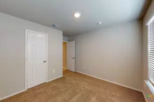 110 Hugh Dr, Killeen, TX 76549 - Photo 23