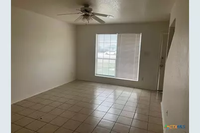 4507 Deek Drive #A, Killeen, TX 76549 - Photo 5