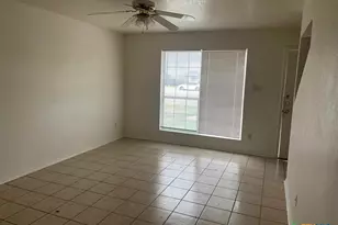 4507 Deek Dr, Killeen, TX 76549 - Photo 5