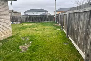 4507 Deek Dr, Killeen, TX 76549 - Photo 25