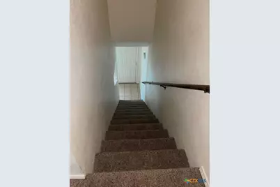 4507 Deek Drive #A, Killeen, TX 76549 - Photo 15