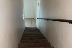 4507 Deek Dr, Killeen, TX 76549 - Photo 15