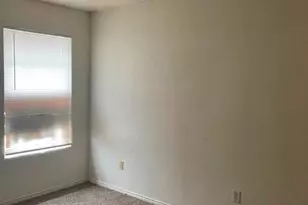 4507 Deek Dr, Killeen, TX 76549 - Photo 11