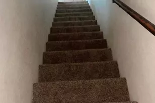 4507 Deek Dr, Killeen, TX 76549 - Photo 19