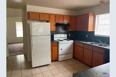 4507 Deek Drive #A, Killeen, TX 76549 - Photo 7