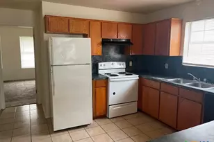 4507 Deek Dr, Killeen, TX 76549 - Photo 7